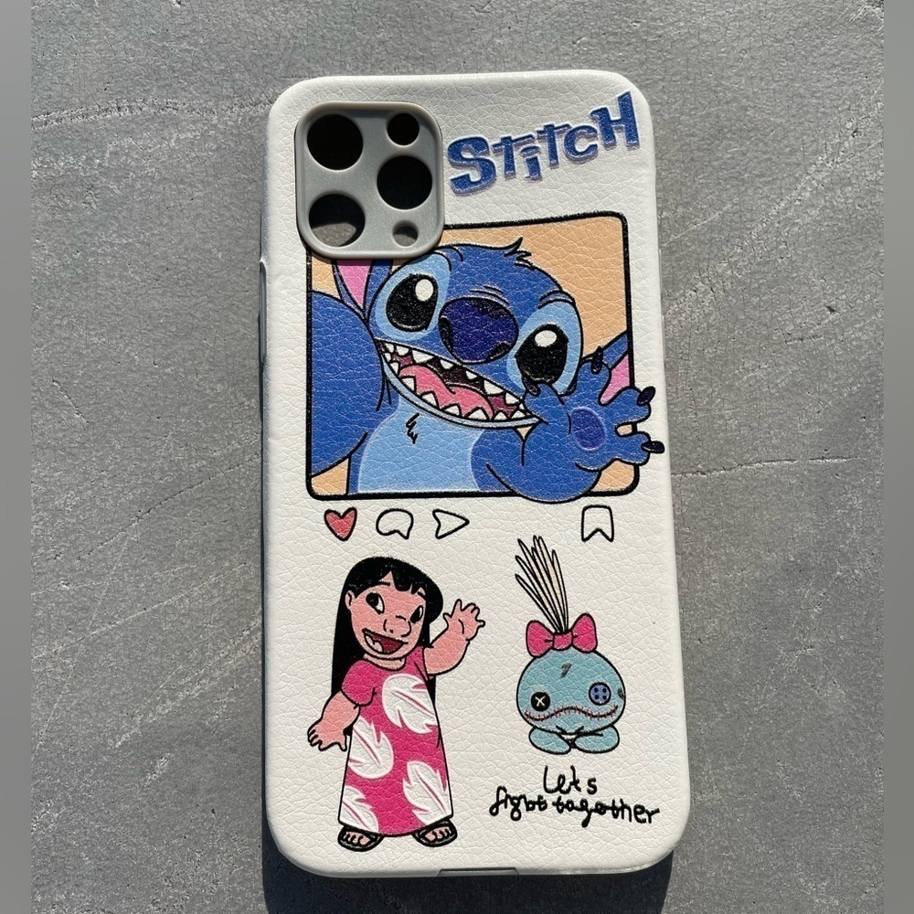 iPhone 11 Pro Cases